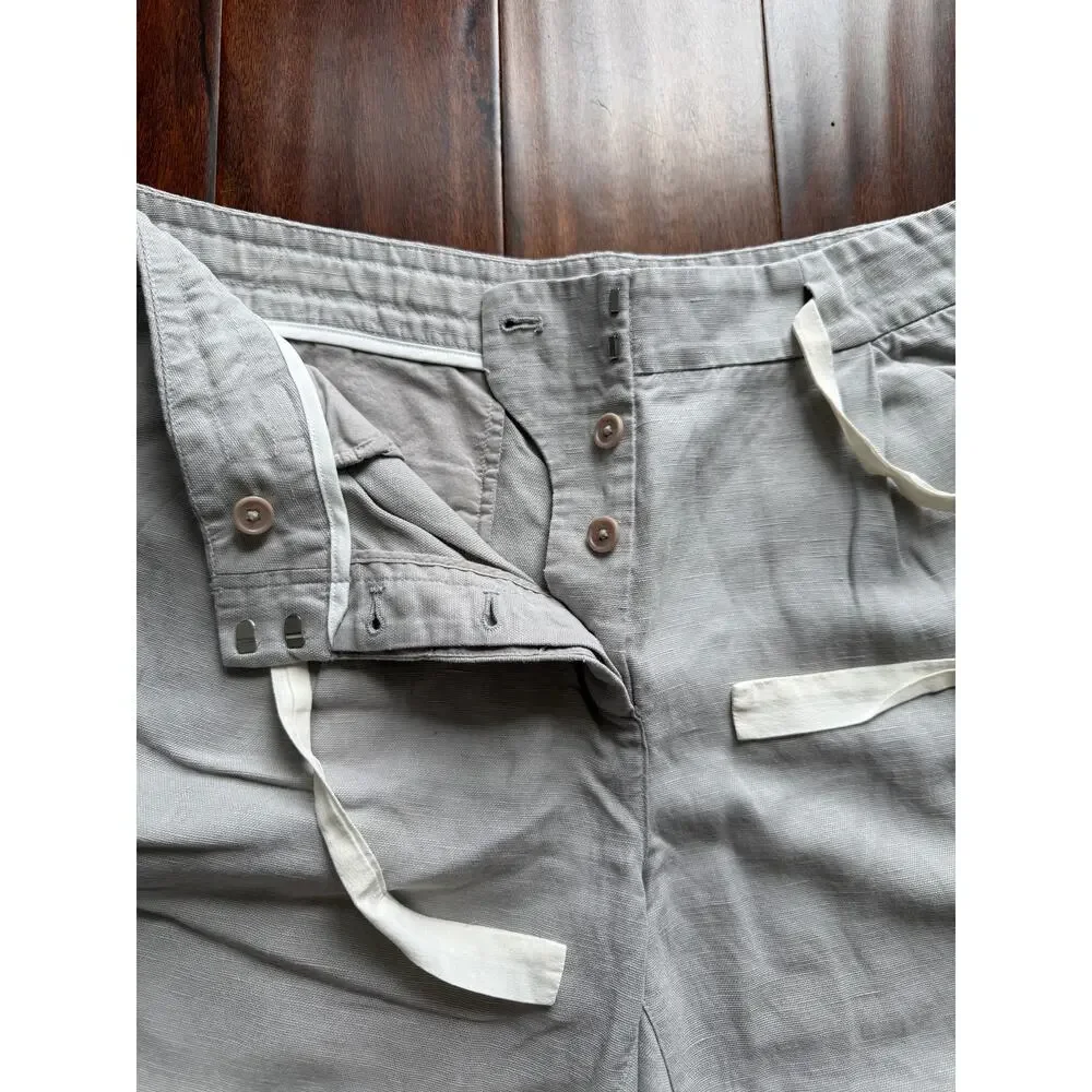 Wilfred lightweight breathable